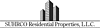 SUHRCO Residential Properties, LLC Logo